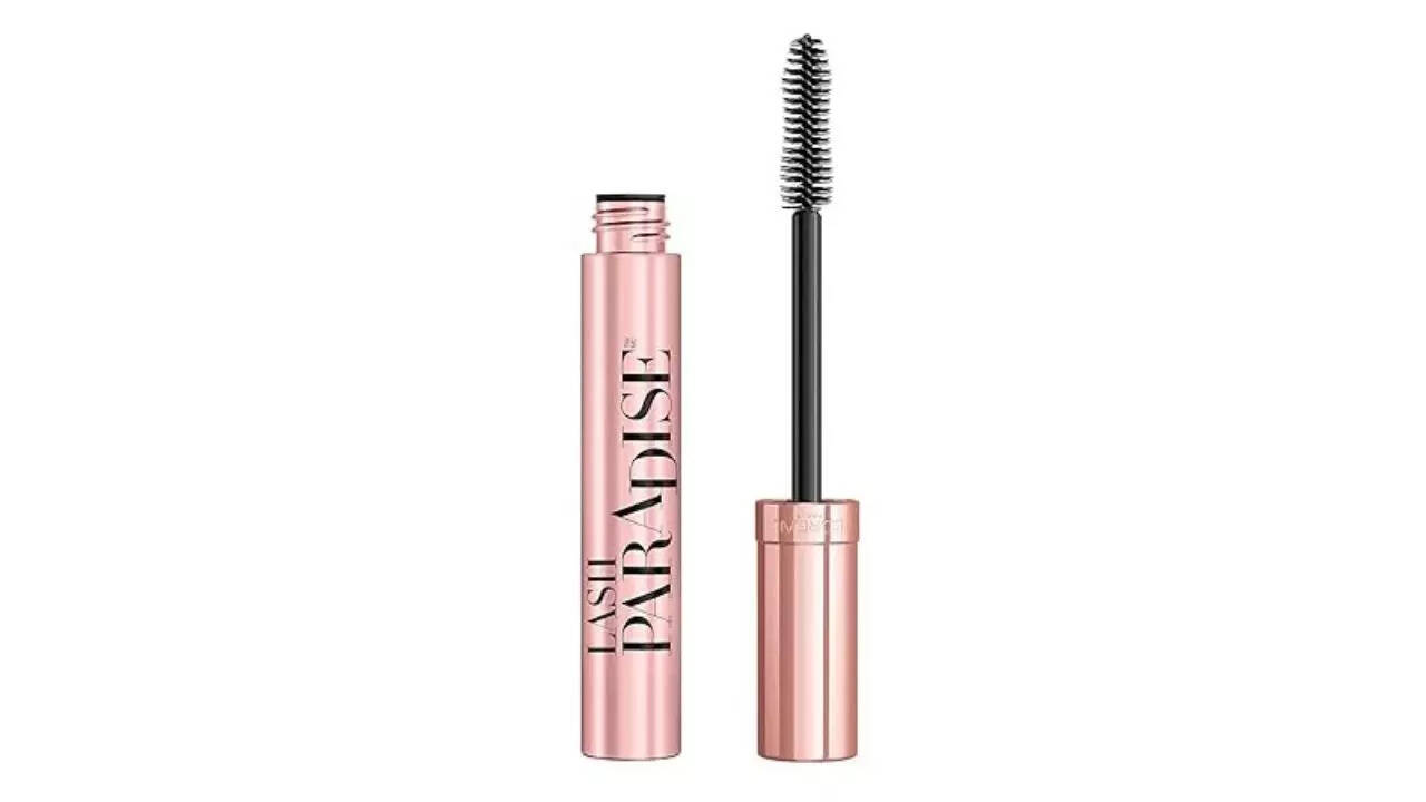 L'Oréal Paris Voluminous Lash Paradise Waterproof Mascara