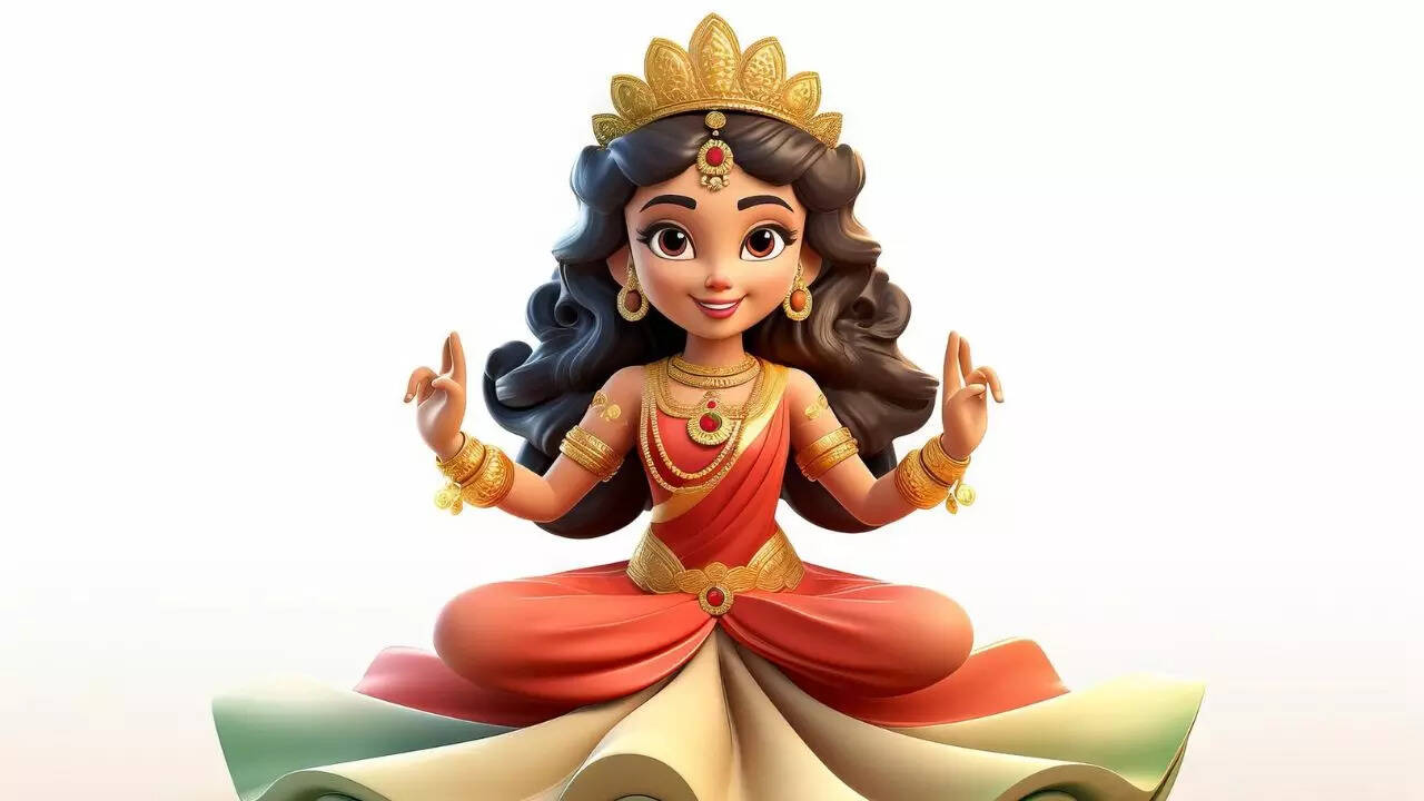 5 Must-Have Pooja Essentials on the Occasion of Akshaya Tritiya