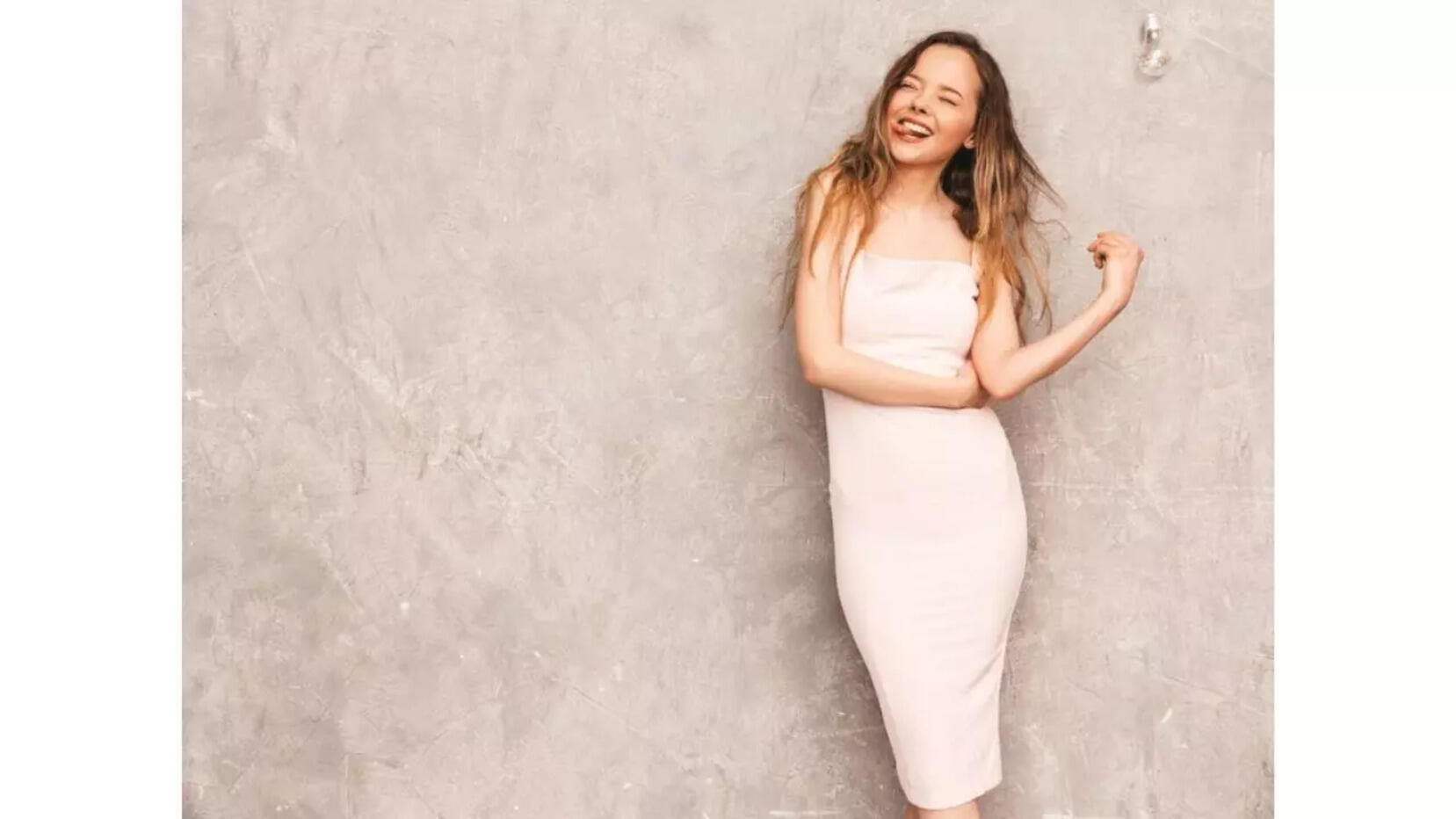 Best Bodycon Dresses Under Rs 1000 for Your Everyday Office Wear