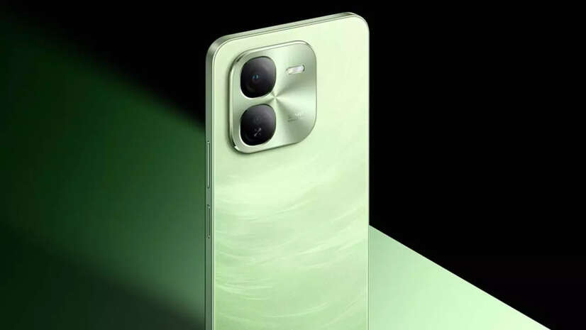 iQOO Z9x Launch Scheduled for Tomorrow Everything You Need to Know