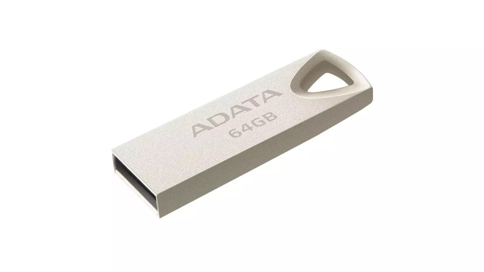 Adata UV210 64GB