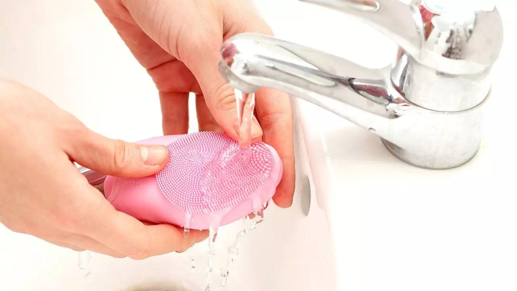 Best Electric Massager Roller for Face Unlocking Facial Bliss