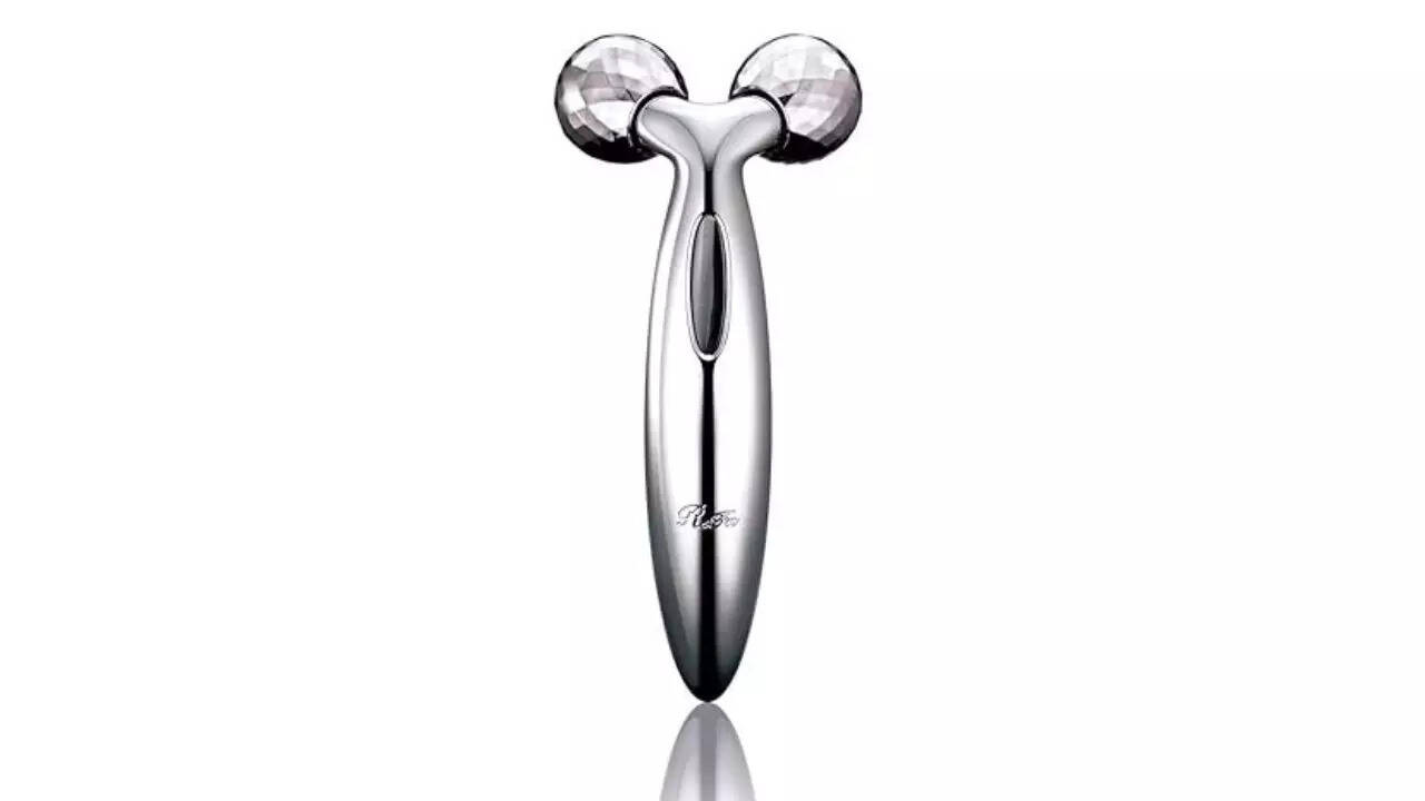MTG ReFa Carat Face Facial Beauty Device