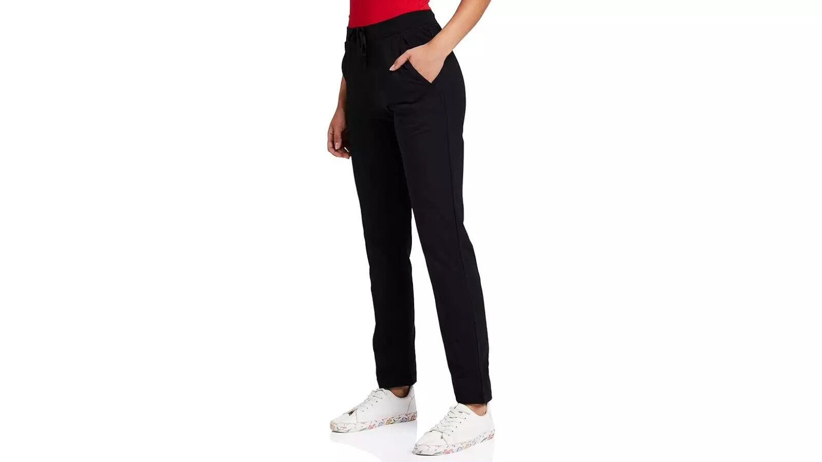 Van Heusen Women Lounge Pants