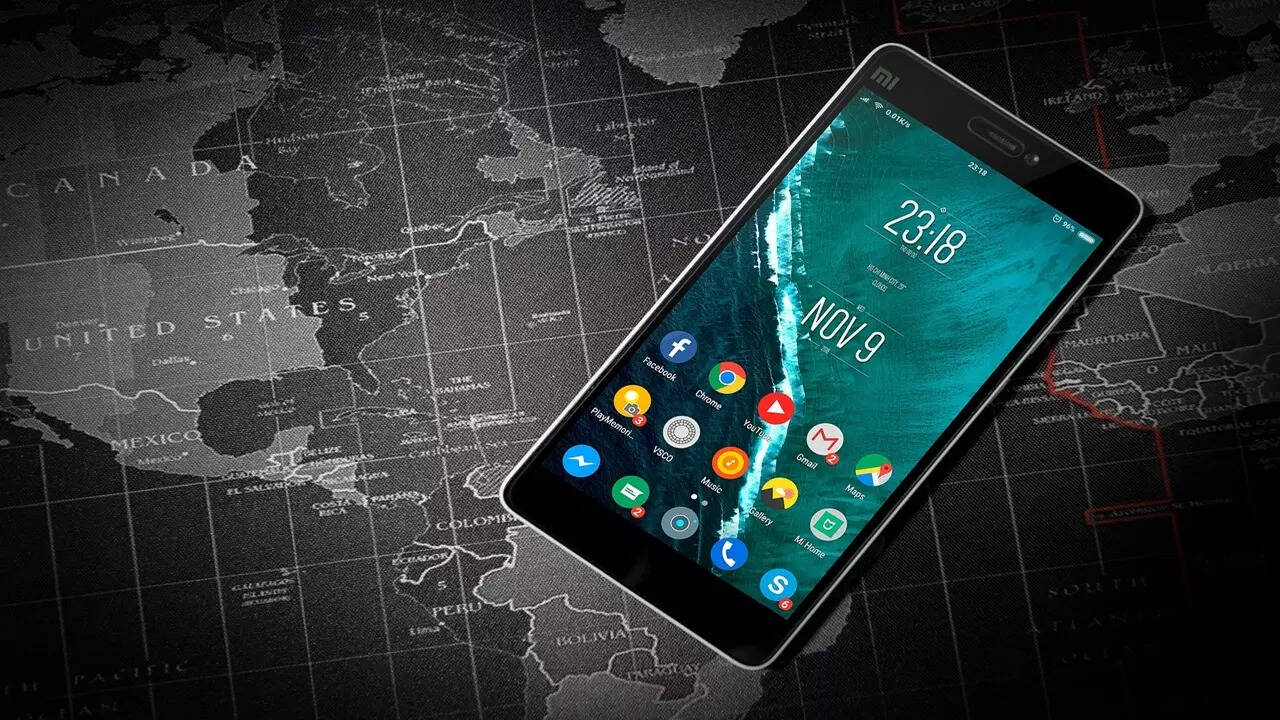 Upcoming Smartphones in June 2024 Vivo OnePlus Xiaomi and More