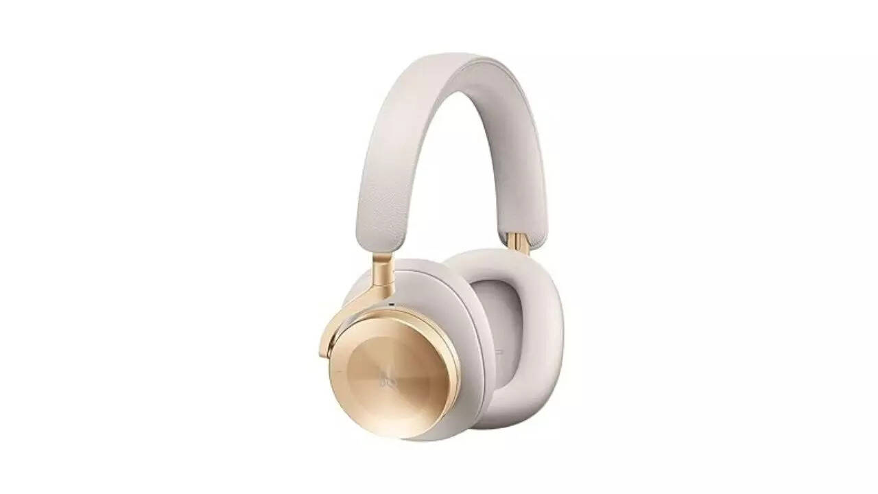 Bang & Olufsen Beoplay H95