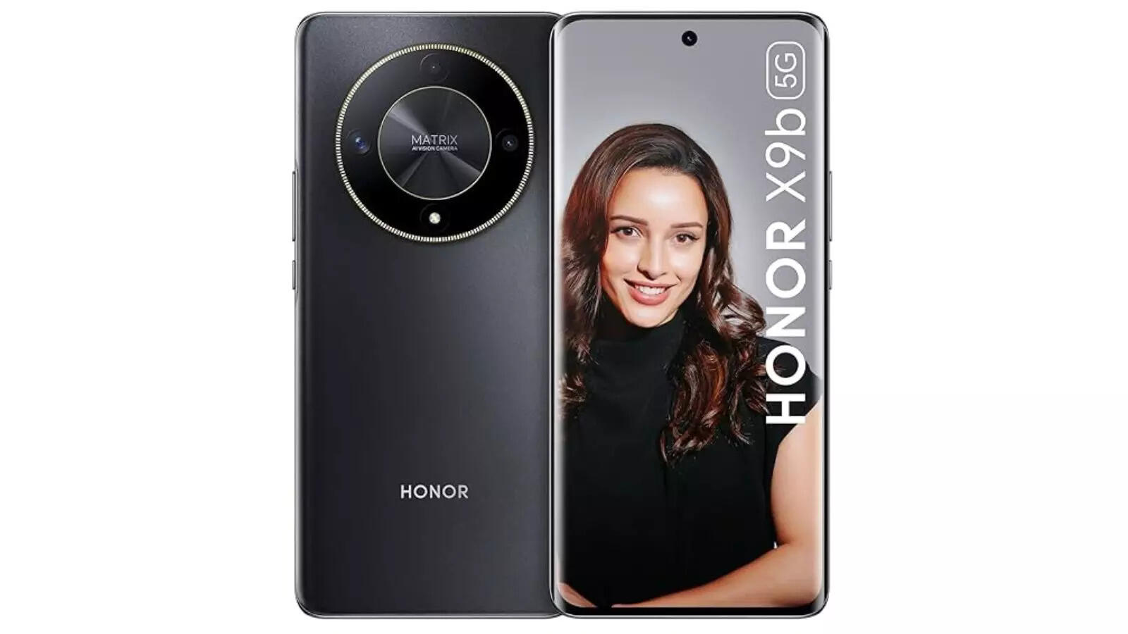 Honor X9b 5G