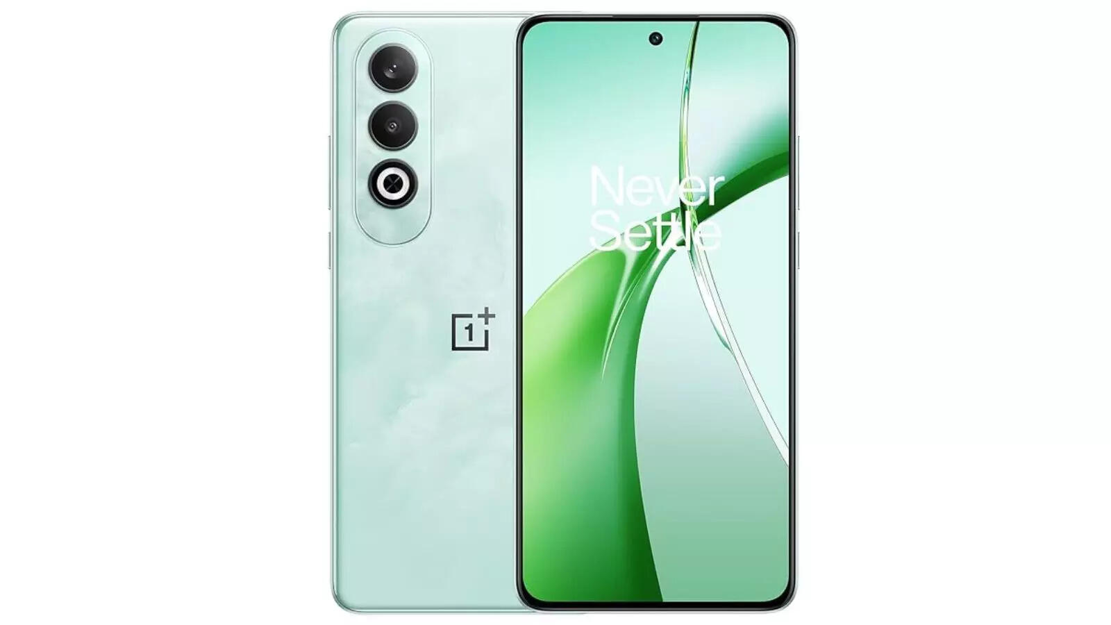 Oneplus Nord CE4