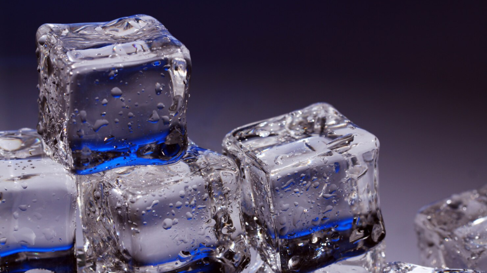 Best Ice Maker for Summer Say Goodbye to Ice Trays and Long Waiting Hours