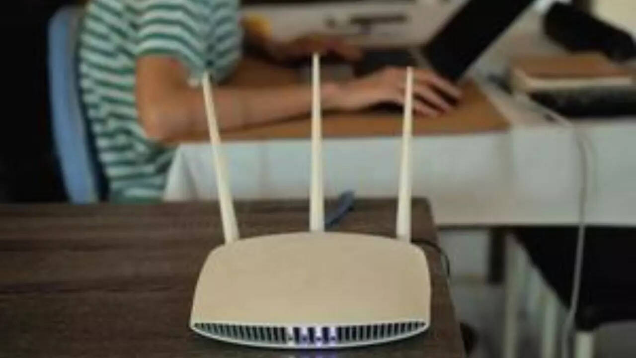 Best Wi-Fi Routers for Home