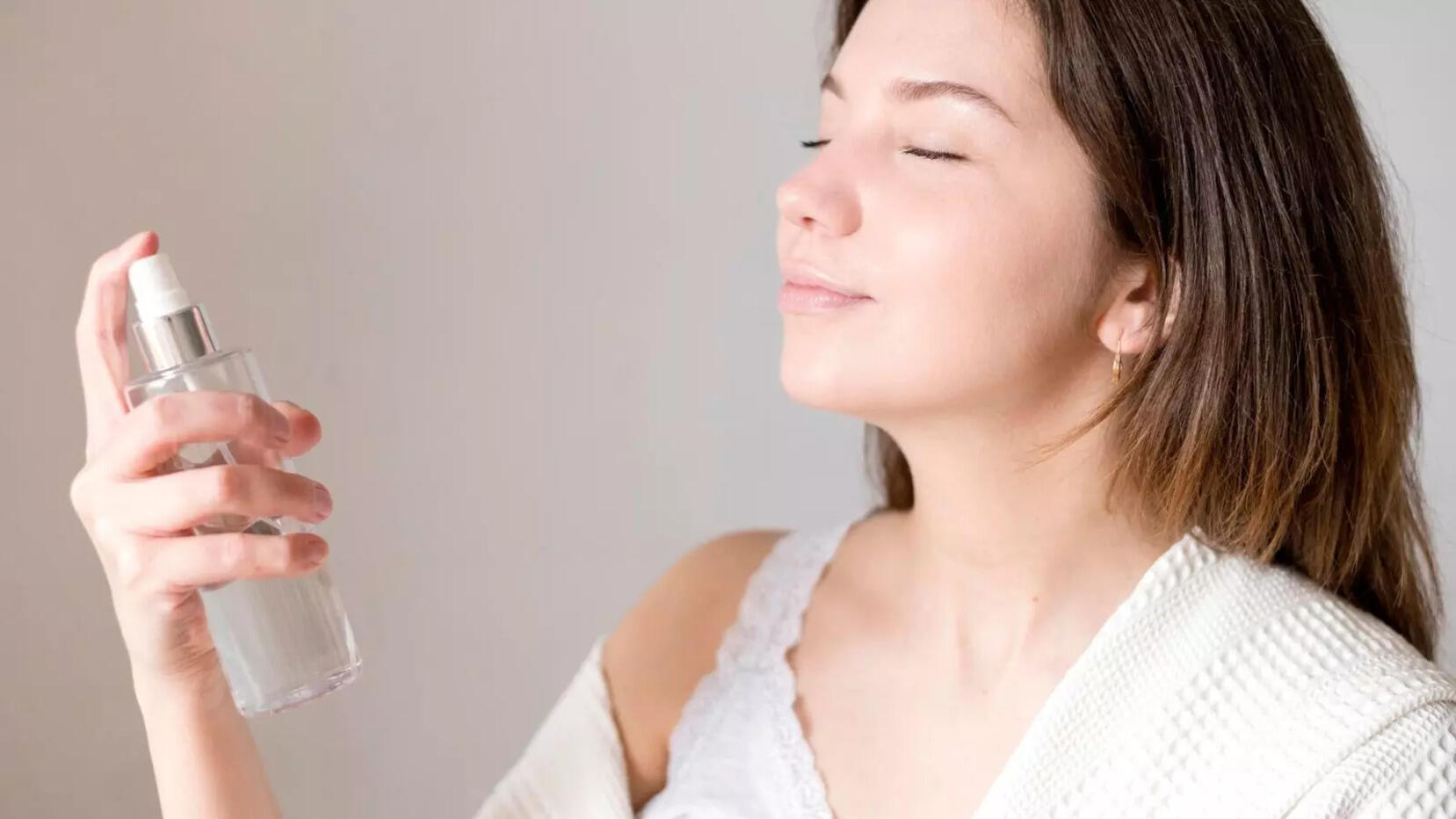 5 Best Face Mists to Quench your Skin This Summer