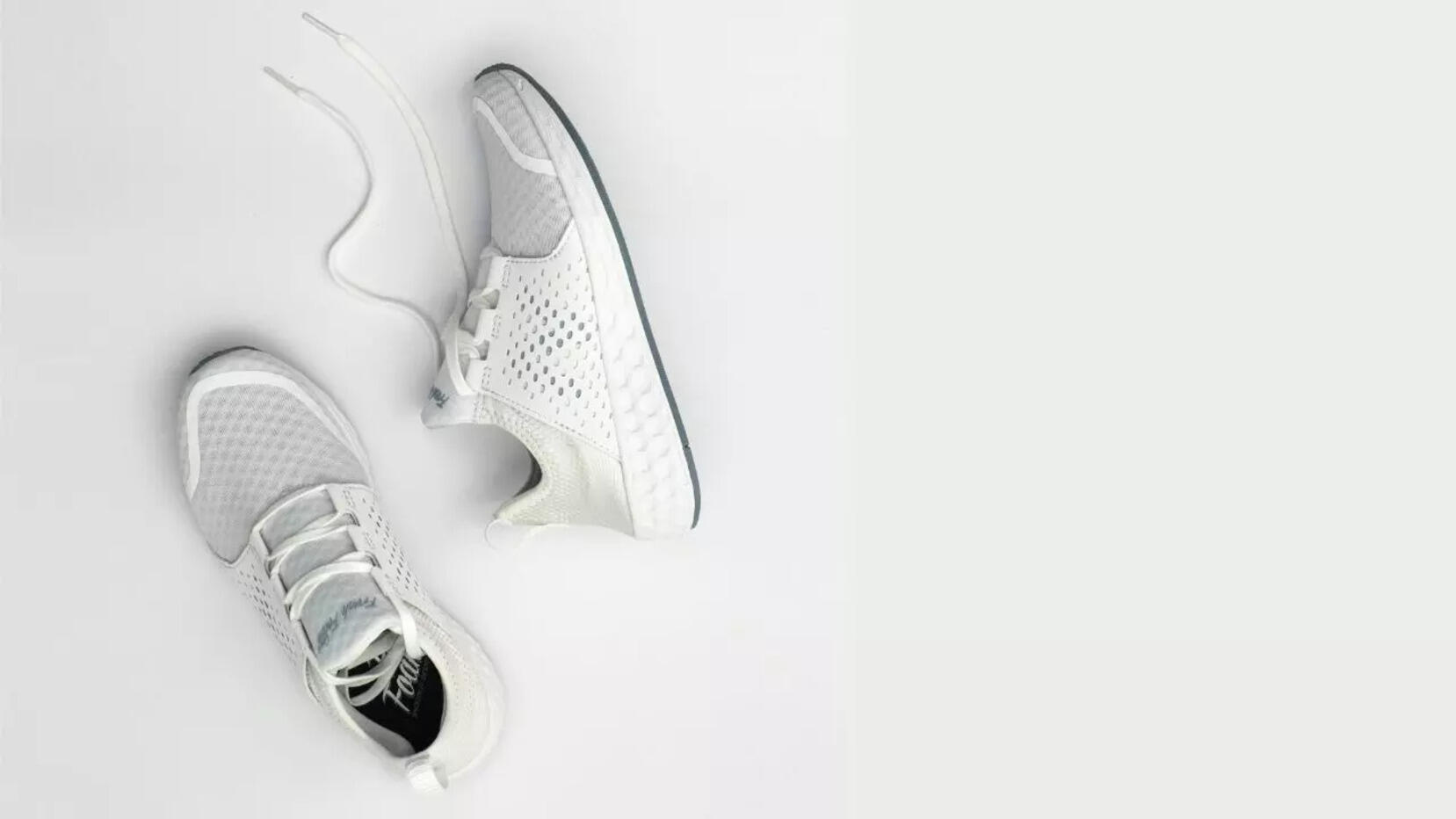 Best White Sneakers for Men Style and Comfort Combined