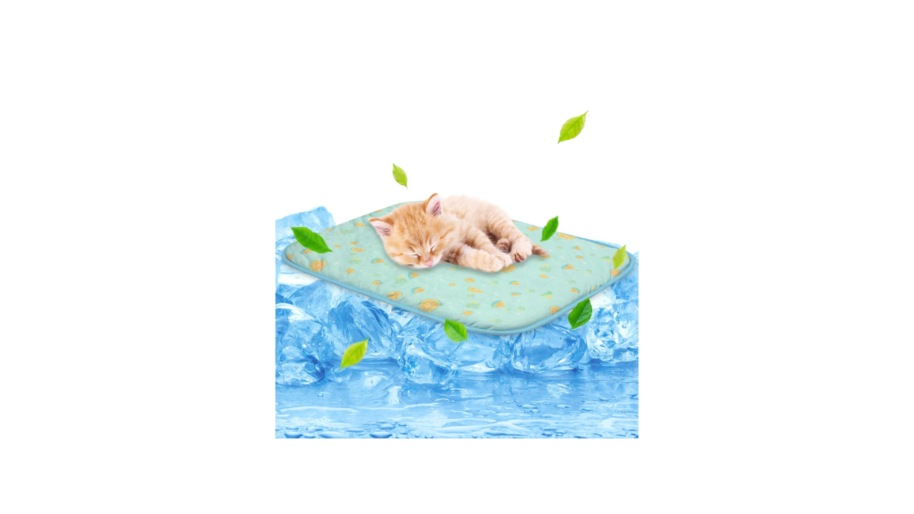 NWK Pet Cooling Mat