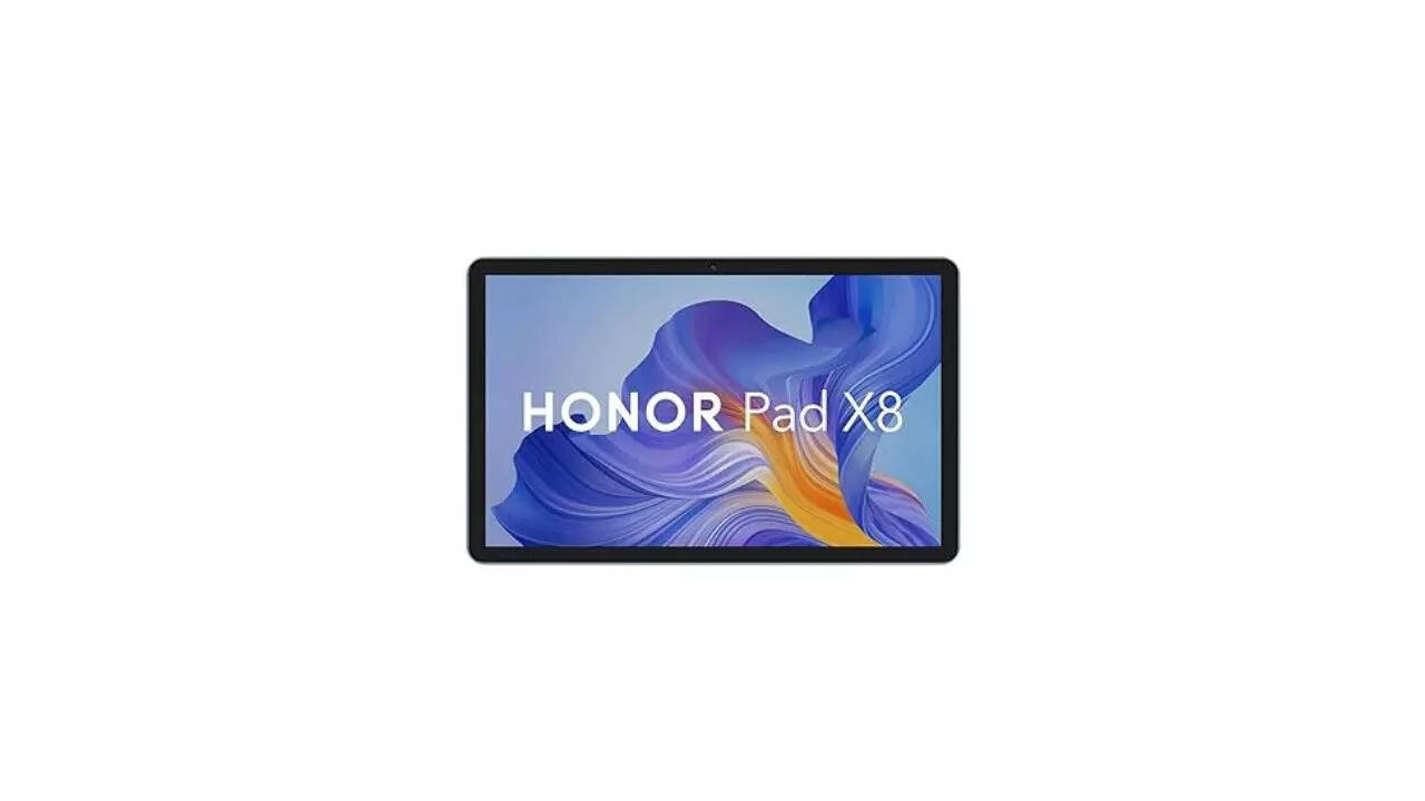 HONOR Pad X8