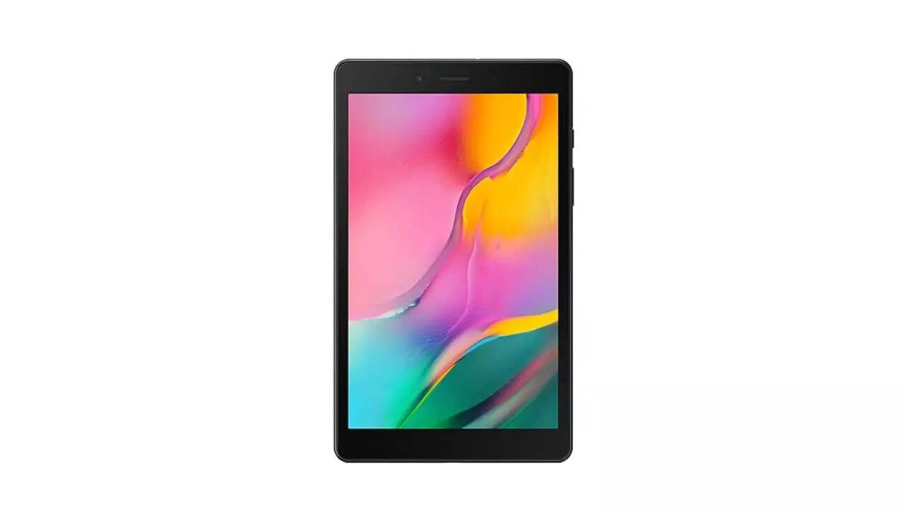 Samsung Galaxy Tab A 8.0