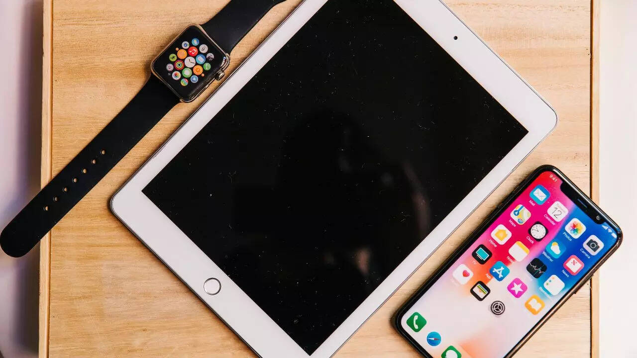 Best Tablets Under 12000