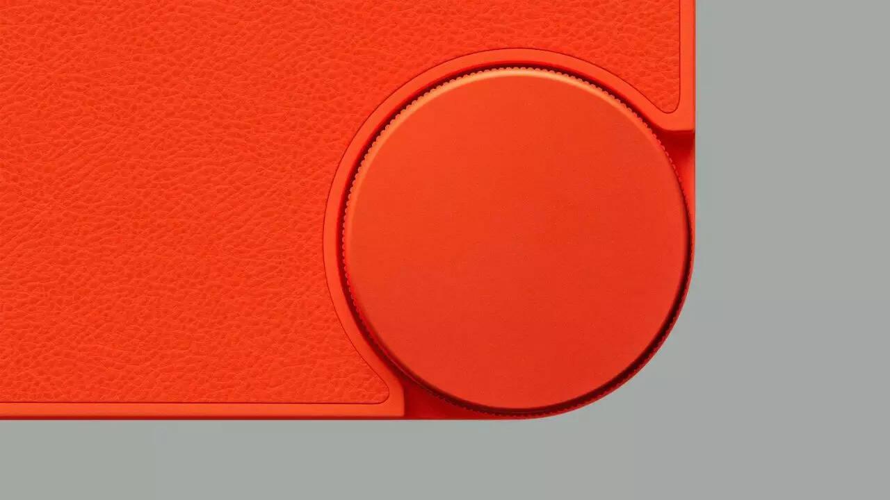 Nothing CMF Phone 1 to Launch in India soon Check Rumoured Specs