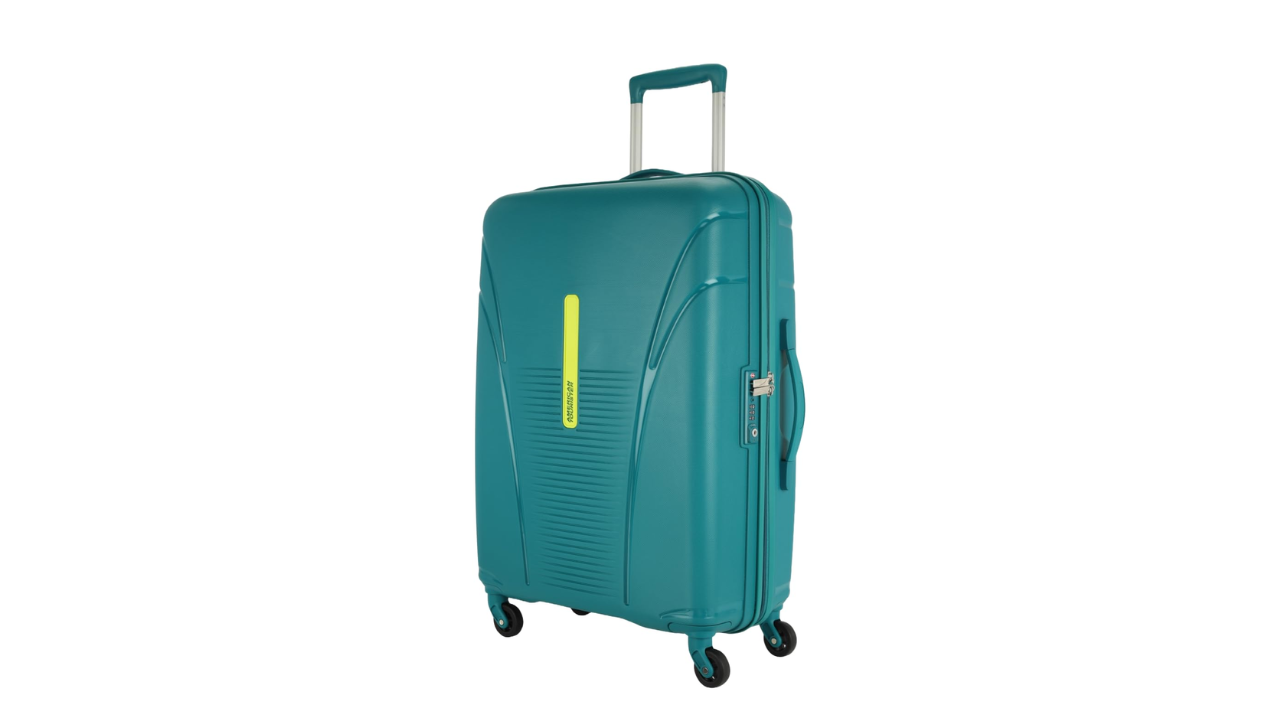 American Tourister Ivy 68 Cms