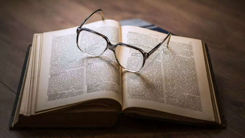 National Reading Day 6 Best Mystery Books to Storm Your Brain