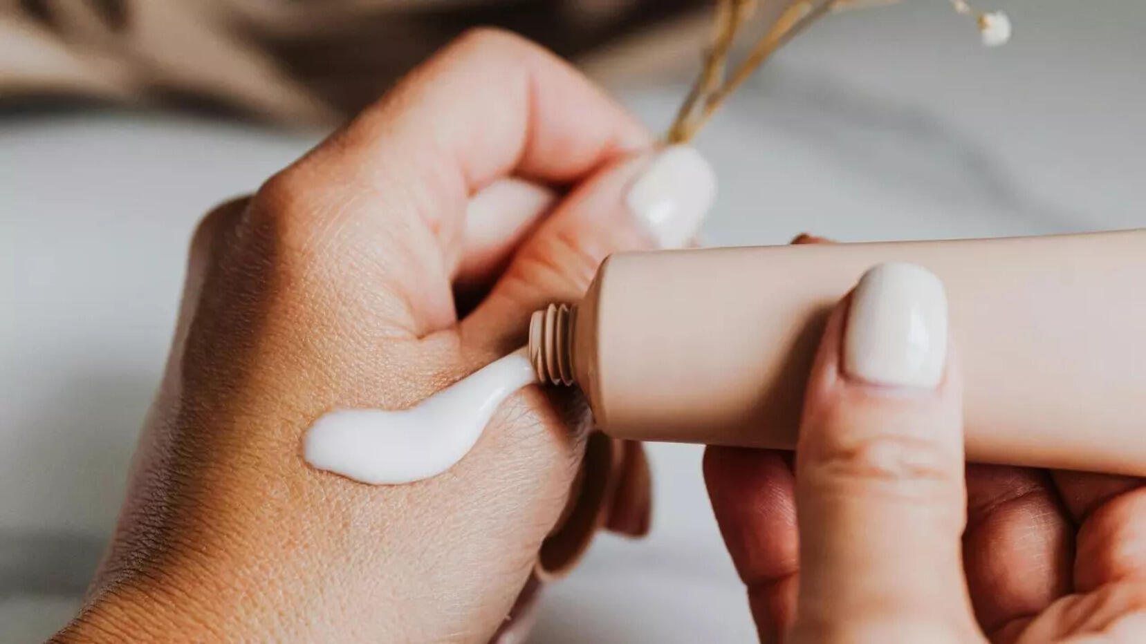 Best CC Creams for Women to Unlock Radiant Skin