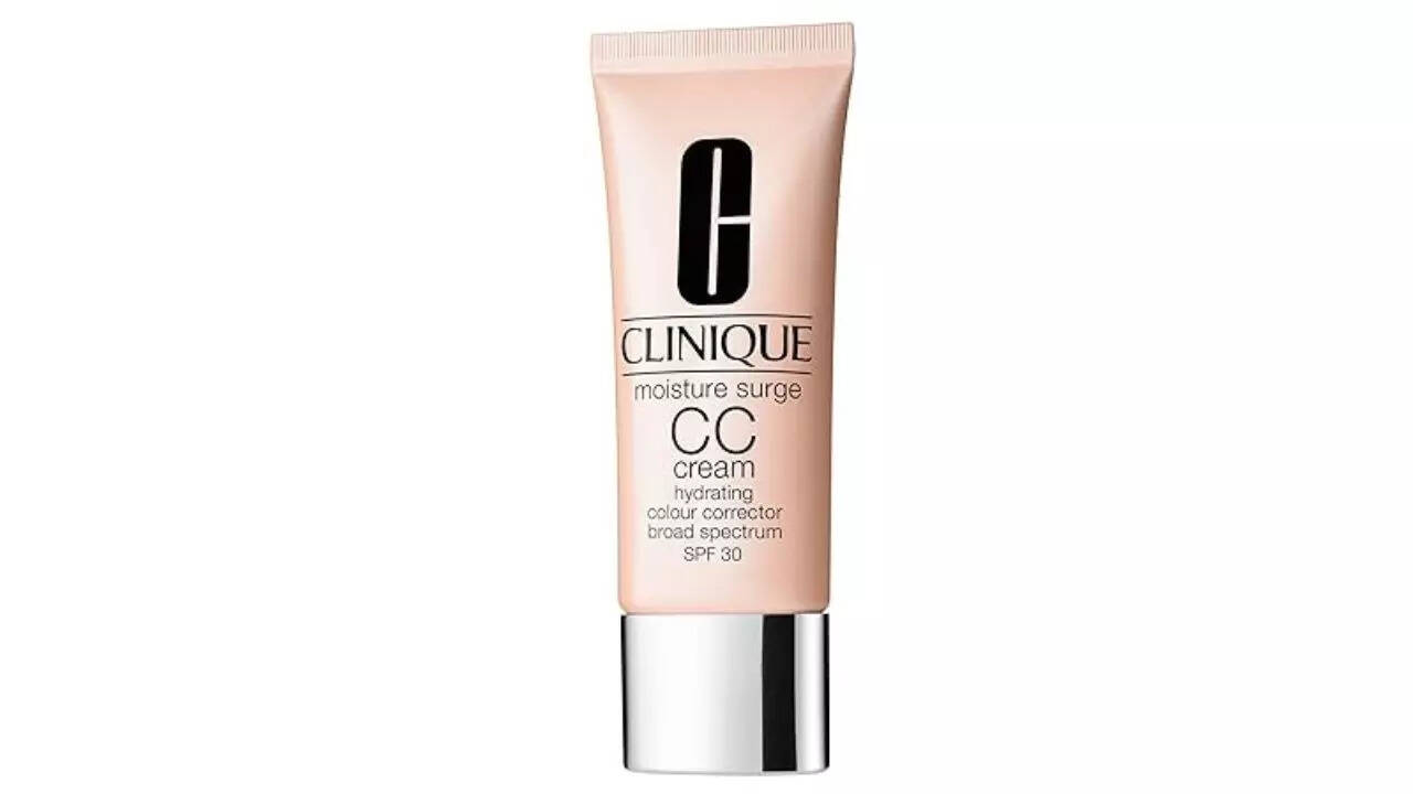 Clinique Moisture Surge