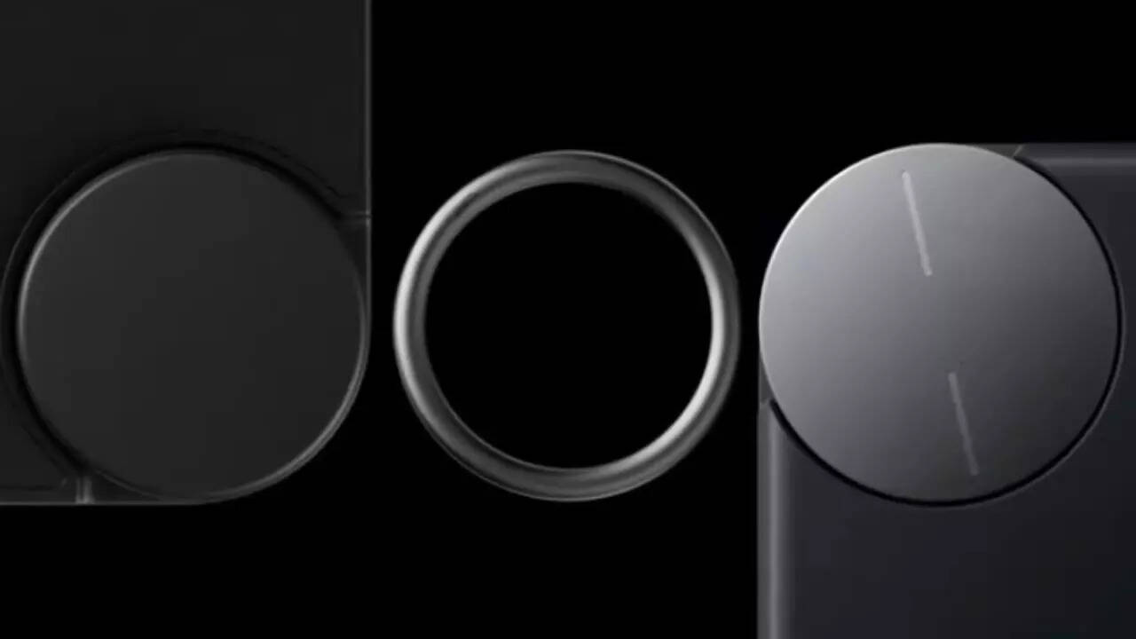CMF Phone 1 Confirmed to Launch Next Month All Details Here
