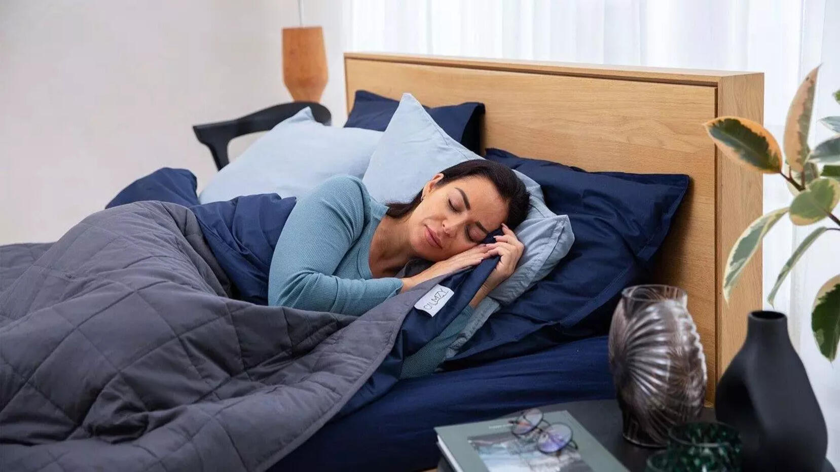 Best Orthopedic Mattresses Wake Up Feeling Refreshed Every Morning