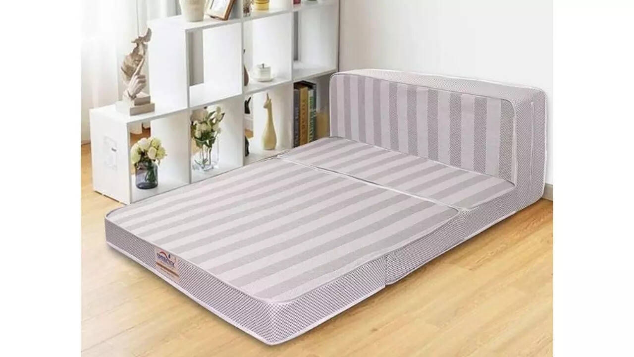 Springtek Mattresses