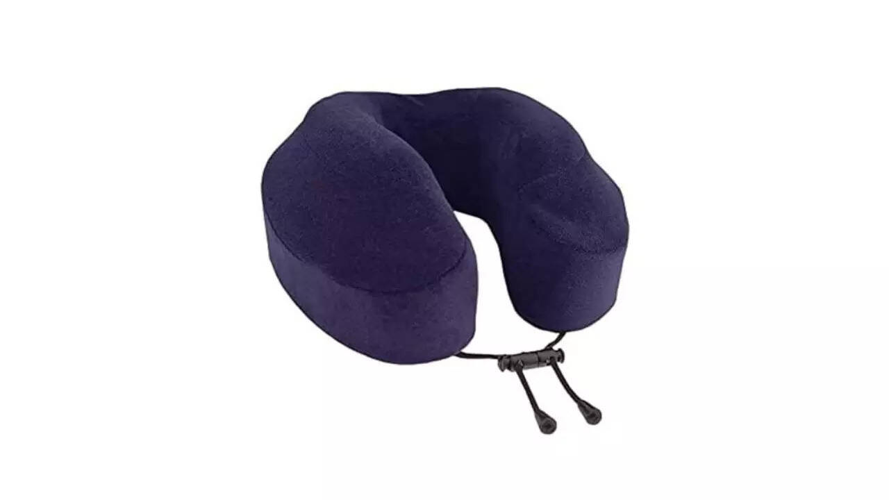 Cabeau Evolution Classic Neck Pillow