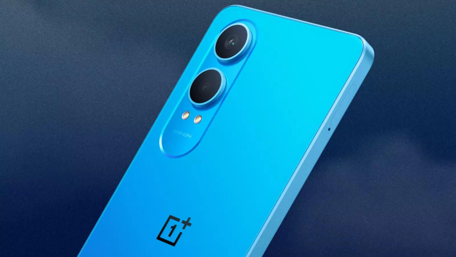 OnePlus Nord CE 4 Lite 5G Launch Today When and Where to Watch Live