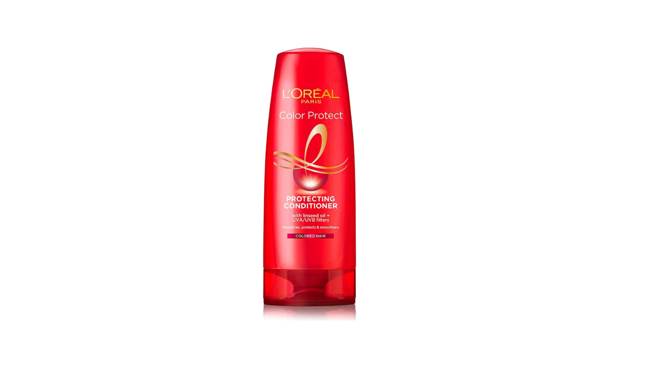 L'Oreal Paris Conditioner