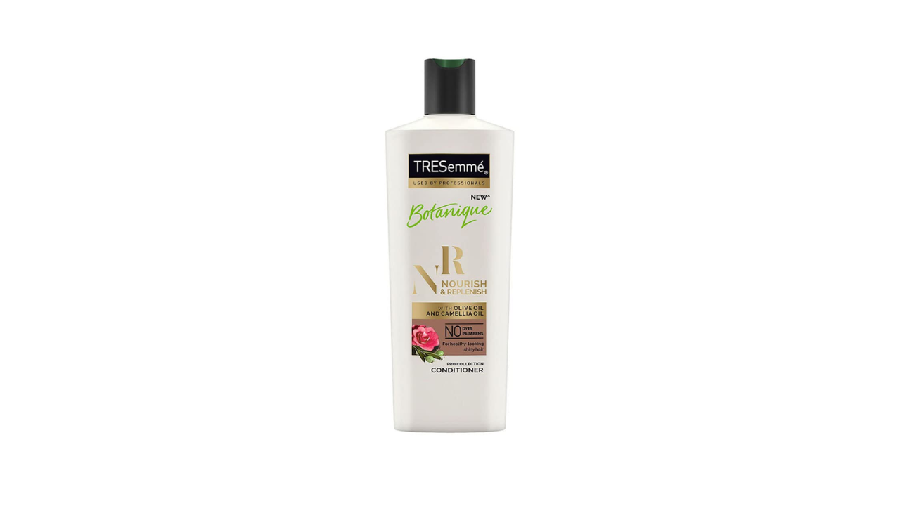 TRESemme Nourish & Replenish Conditioner