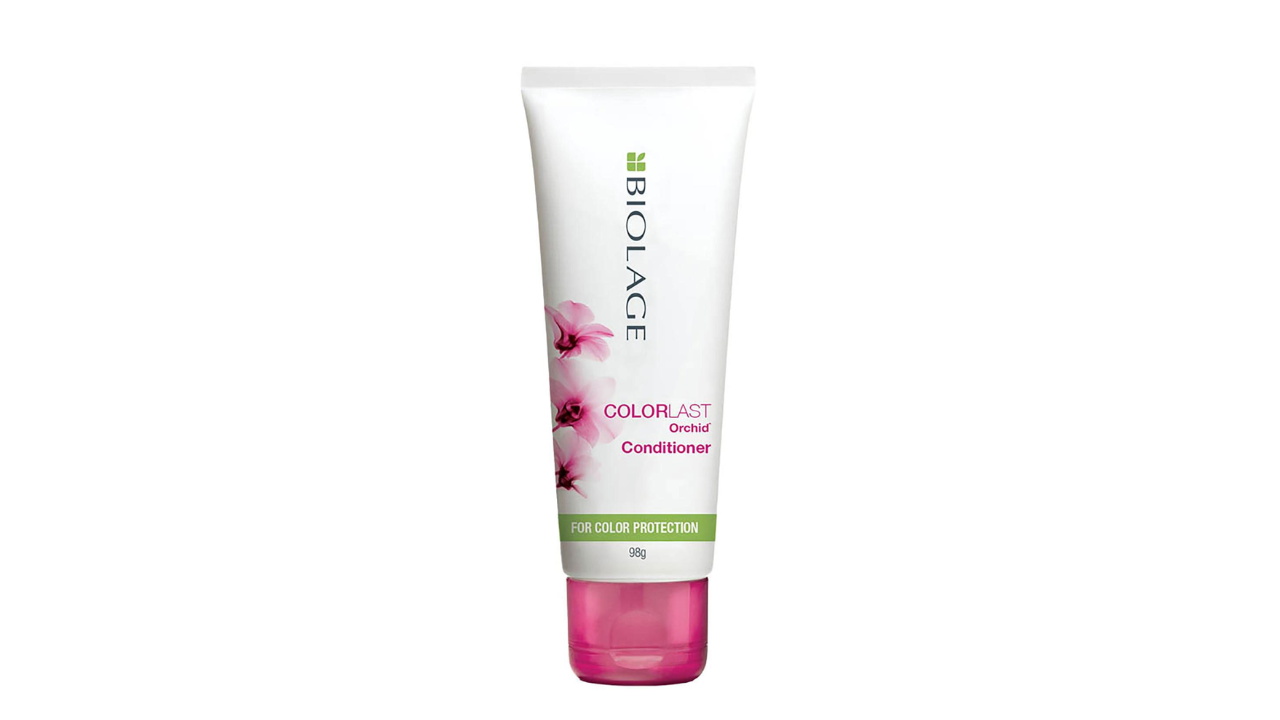 Biolage Colorlast Conditioner