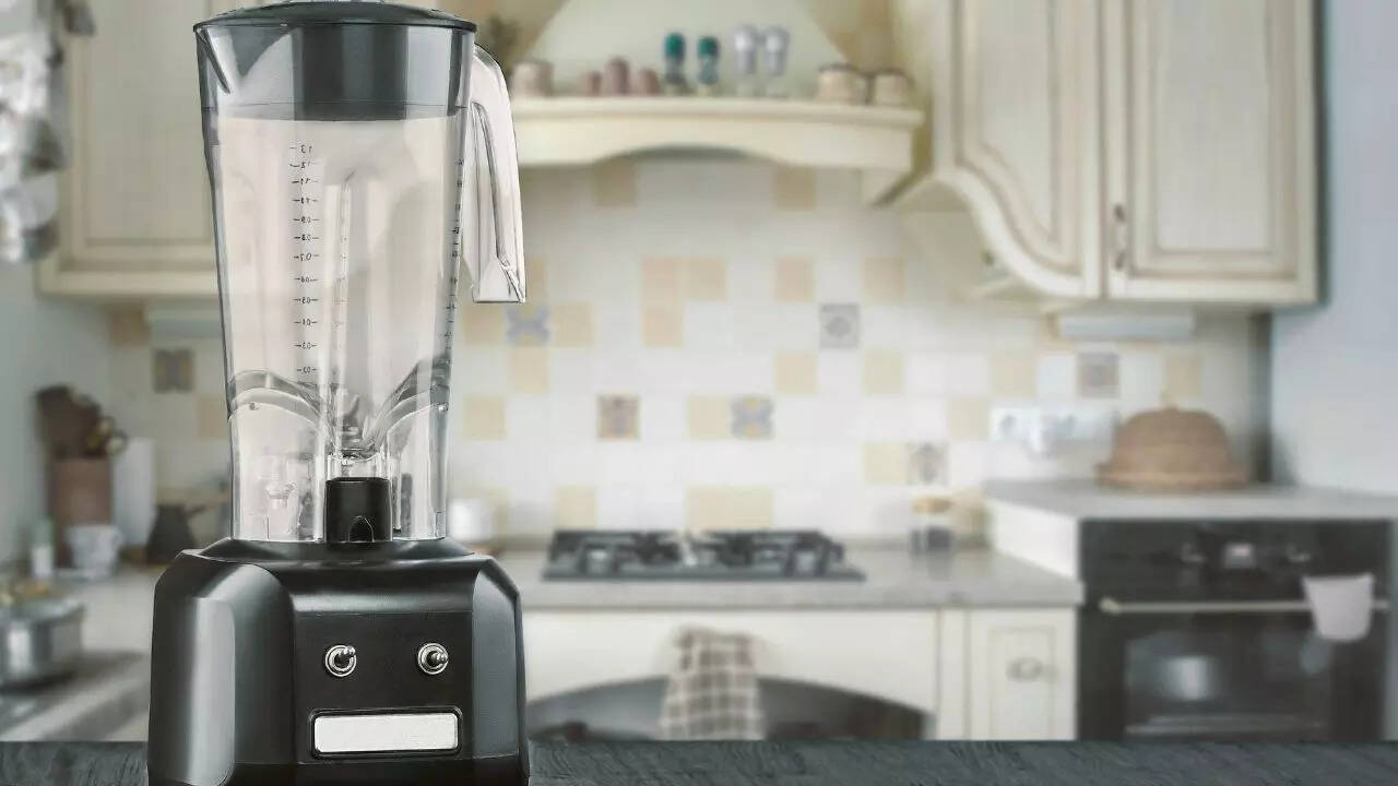 Best Food Processor