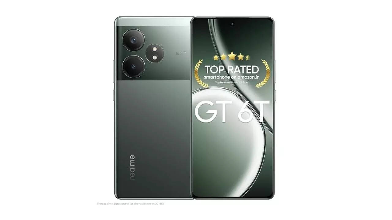 Google Pixel 7A 5G