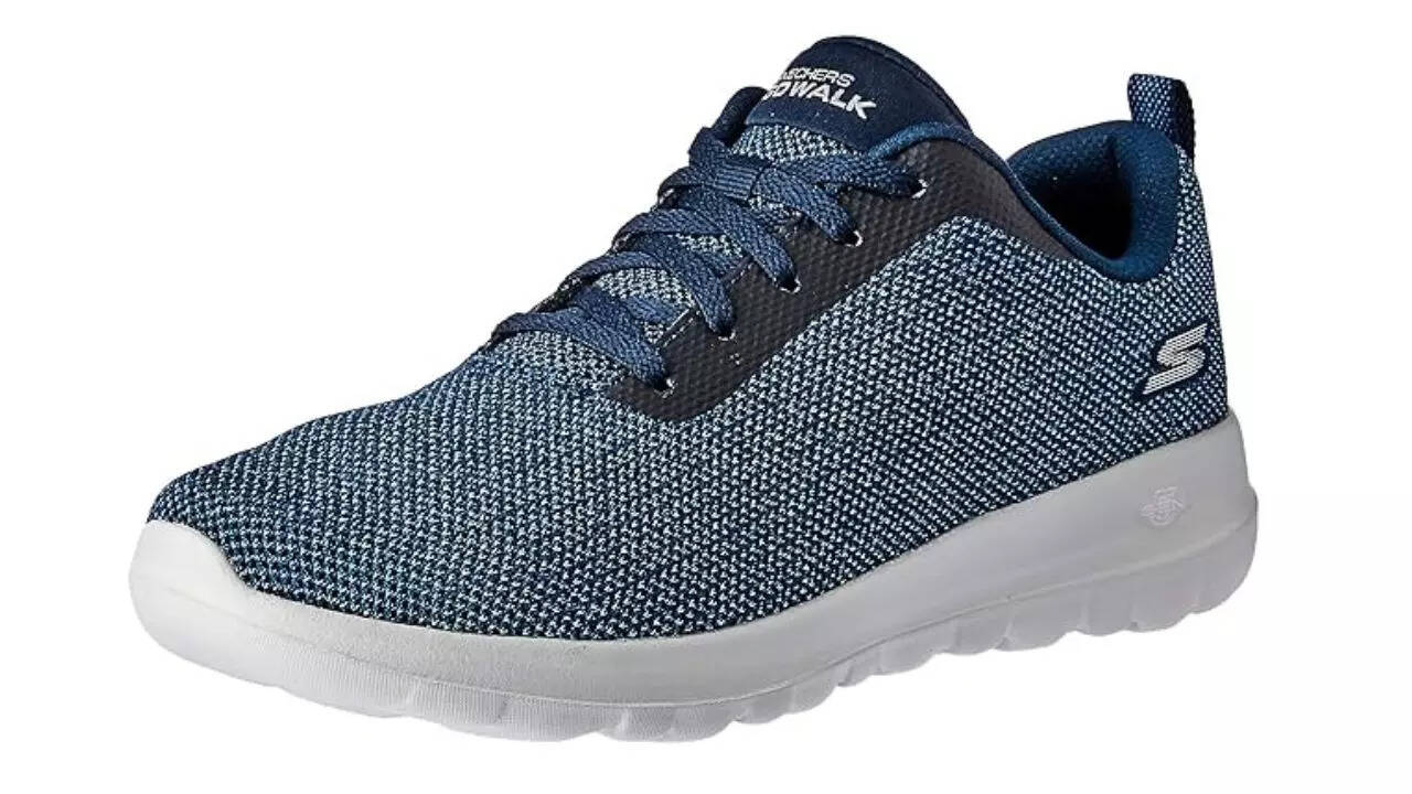 Skechers Womens Go Walk Joy
