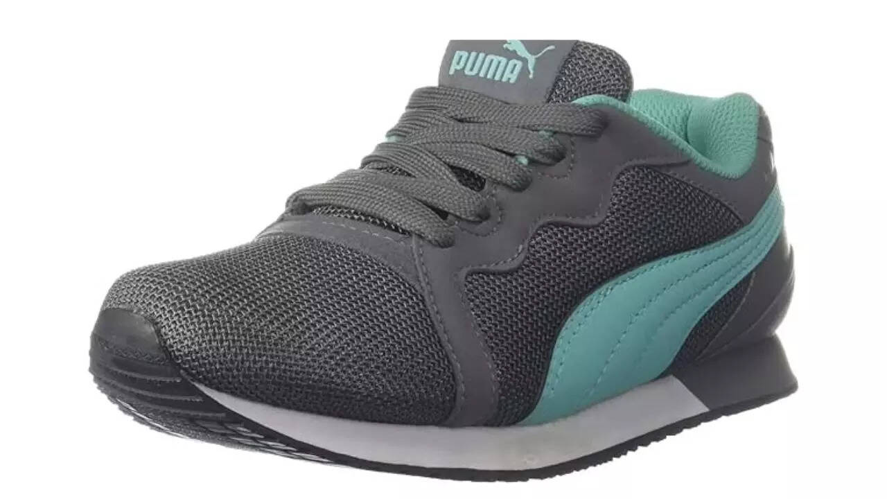 Puma Womens Pacer WN's Sneaker