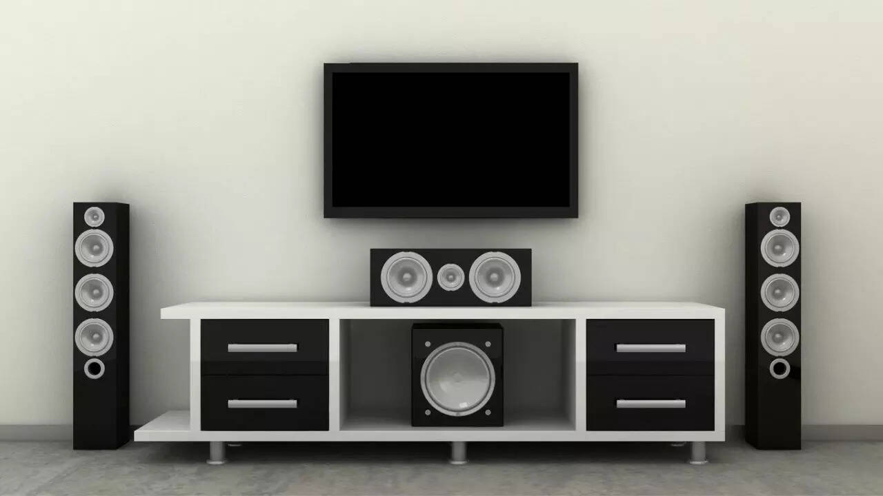 Best Sound Bars for Your Home