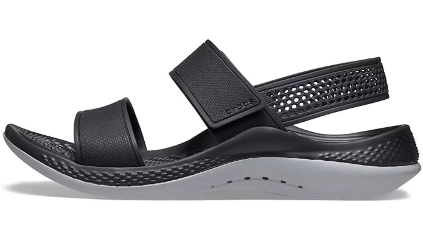 Crocs Women's Literide 360 Sandal