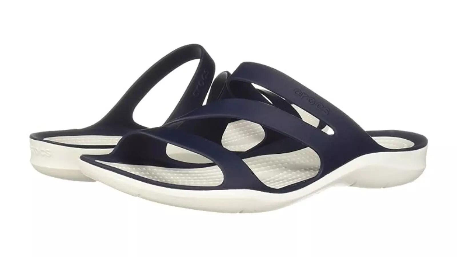 Crocs Women's Swiftwater Sandal
