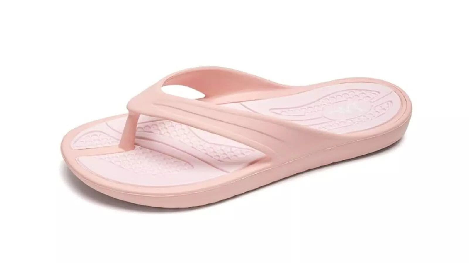 LM Women's Flip Flops Thong Sandals