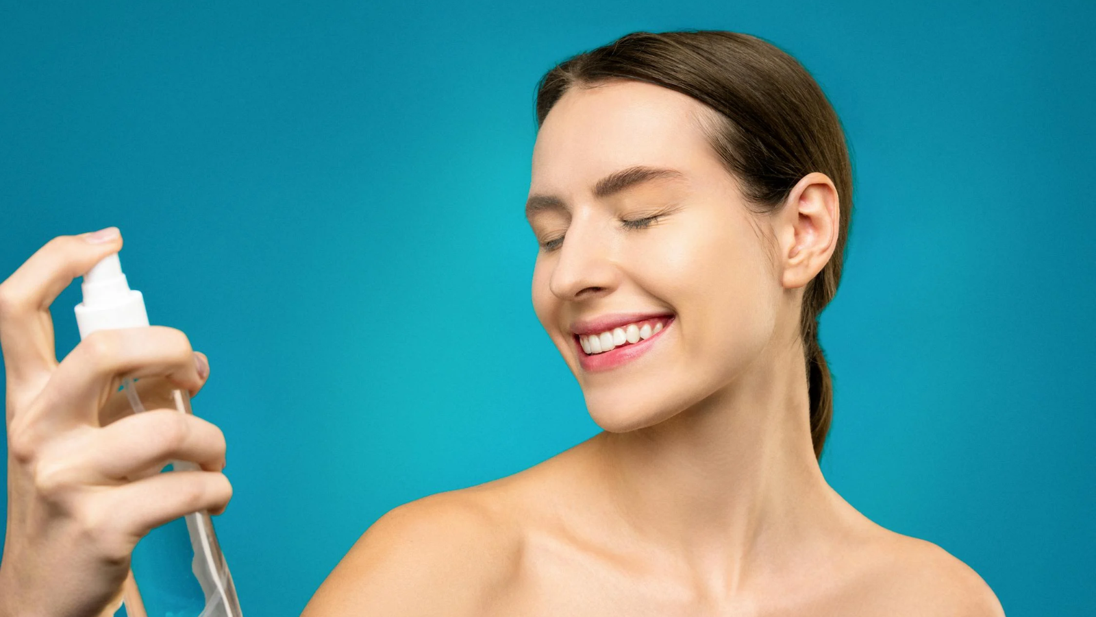 How to Take Care of Oily Skin During Monsoon Season