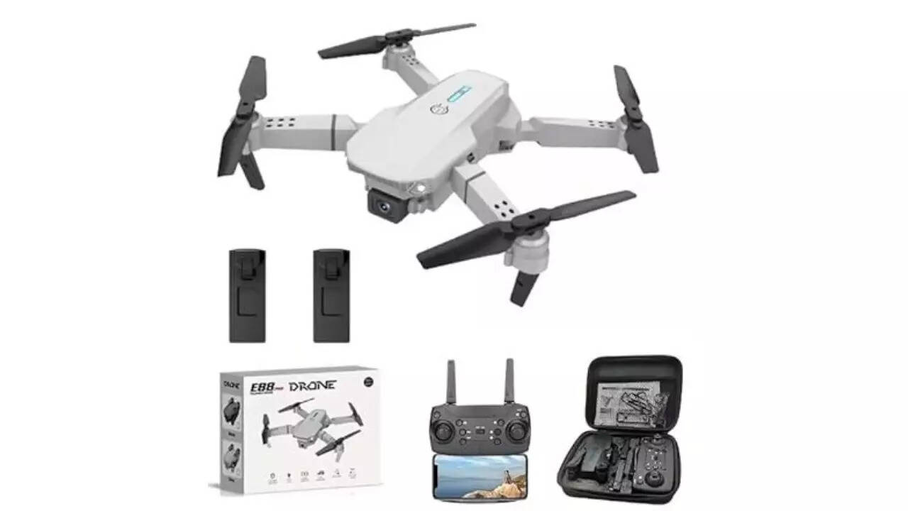 WEADFAX-Drone-with-4K-Camera