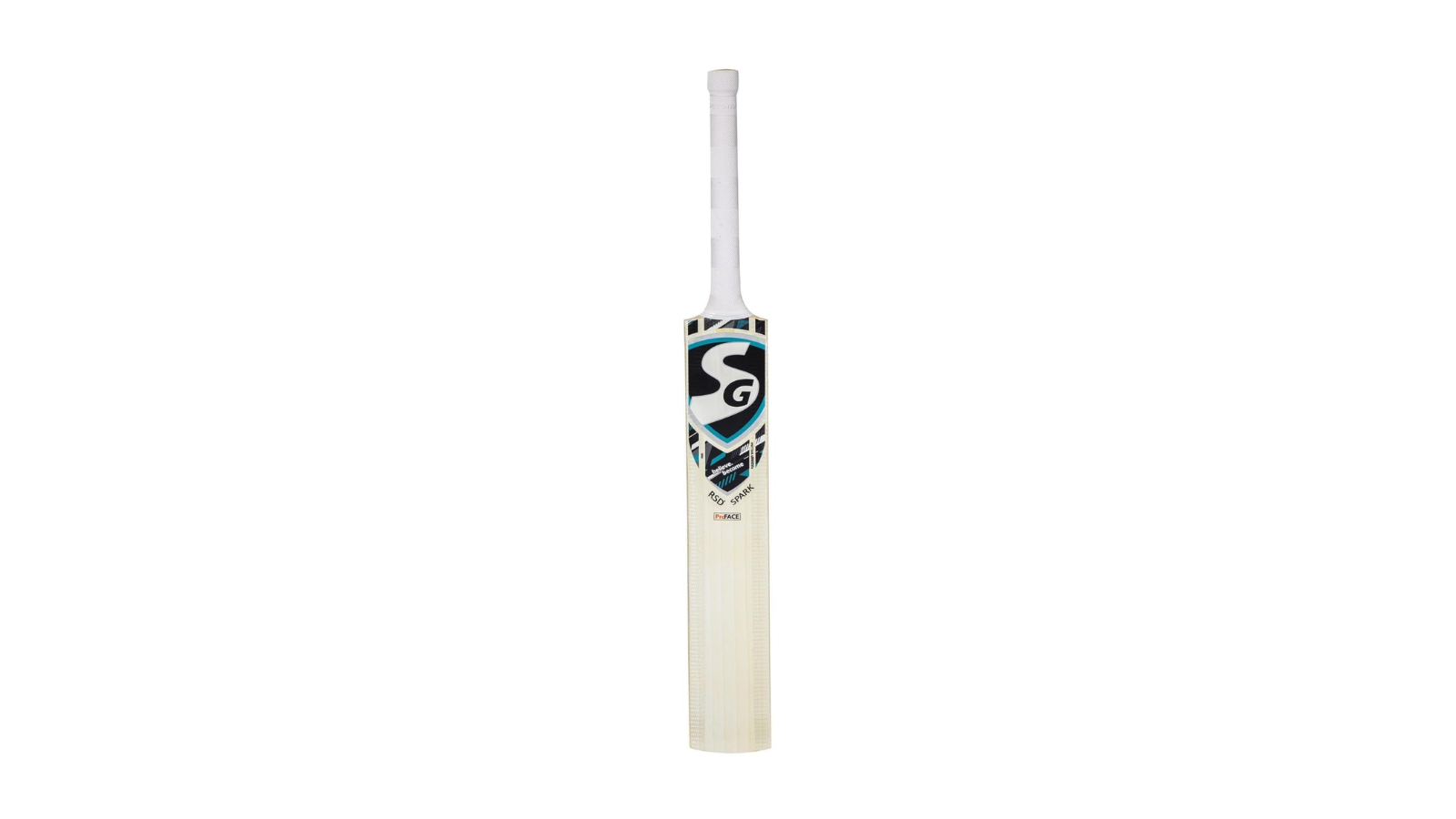 Cricket Bat