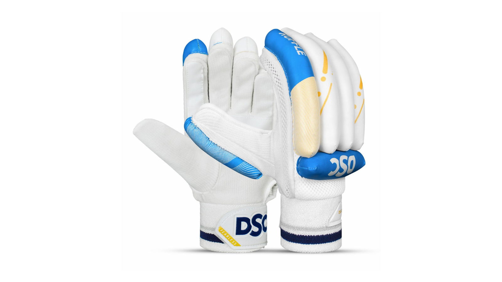 Batting Gloves