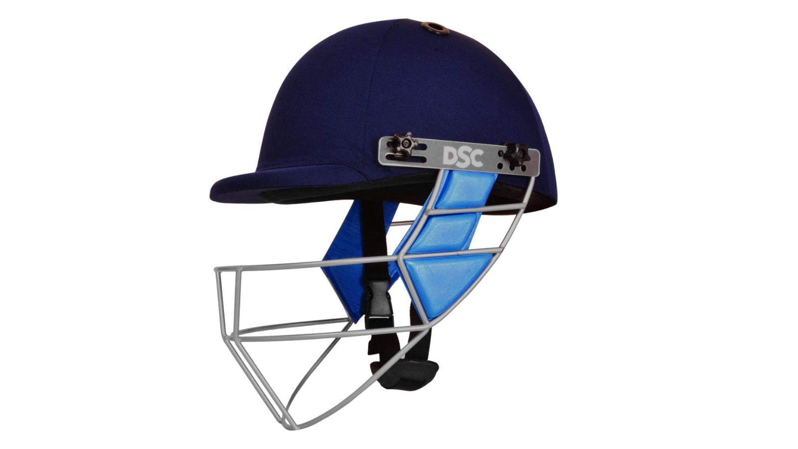 Cricket Helmet