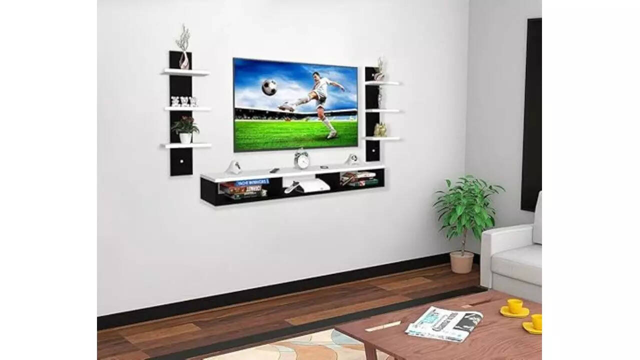 ERAWUD Riano Wall Mount
