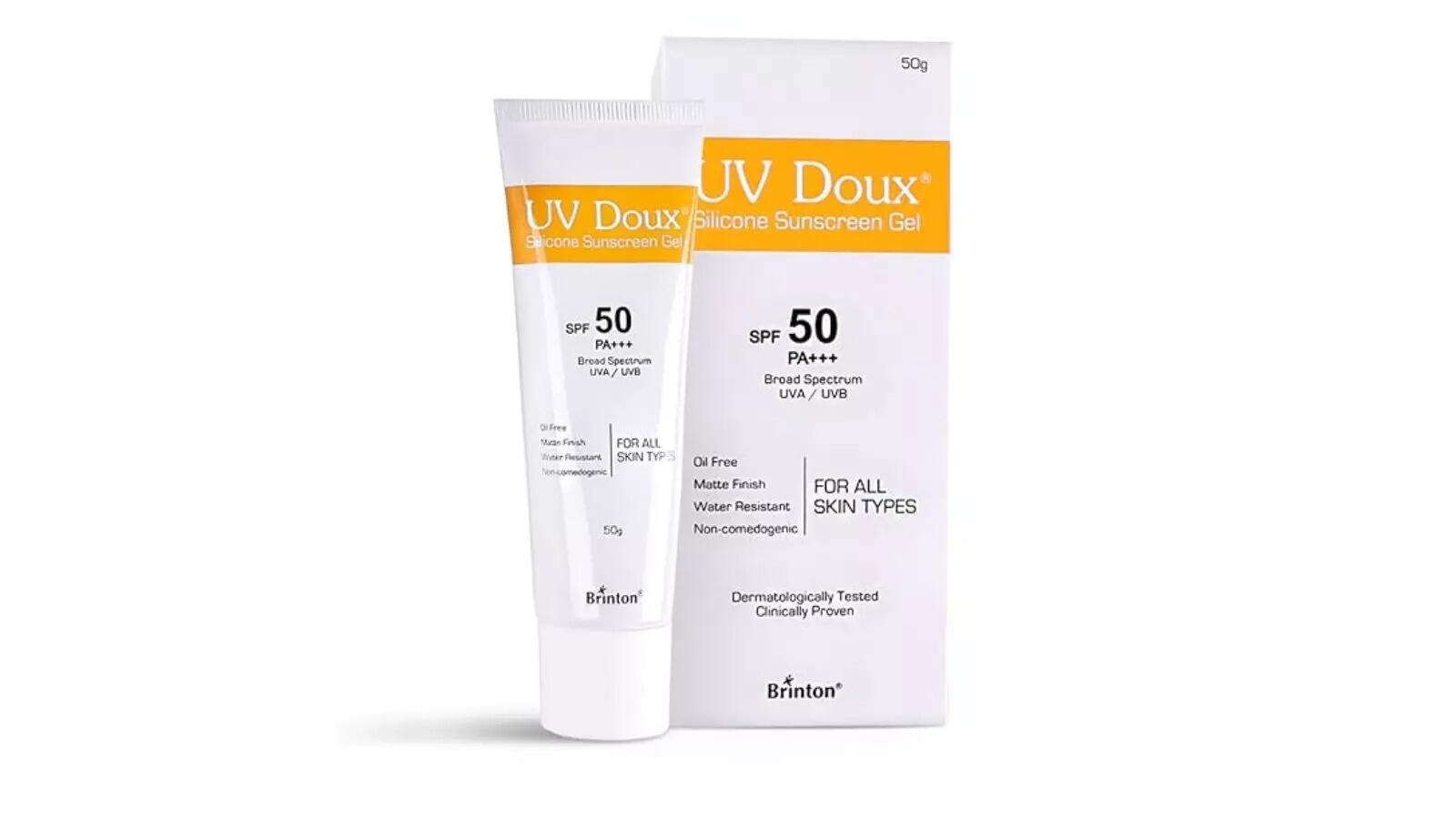 Bioderma Photoderm AKN Mat SPF 30 Mattifying Anti-Blemish Sunscreen Combination Acne-Prone Skin