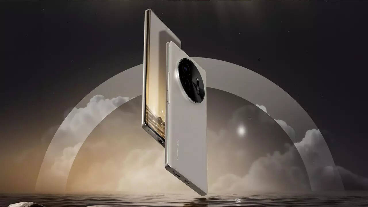 Lava Blaze X 5G Debuts in India Under 20000 Specifications and Availability