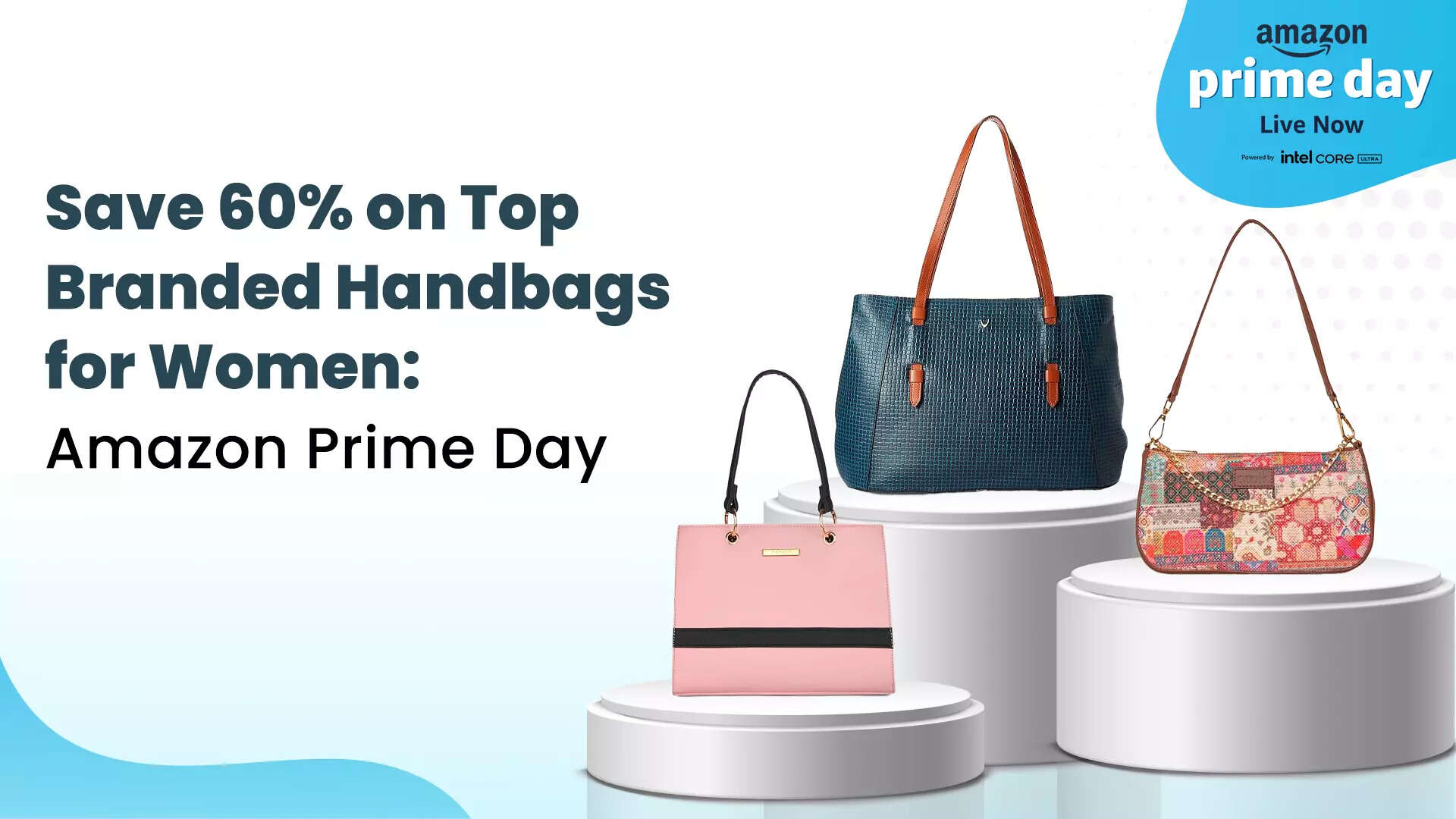 Top Branded Handbags for Women